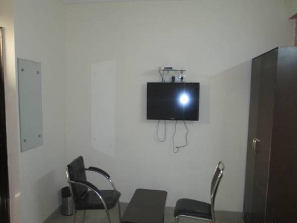 Charanpahari Hotel Nowe Delhi Pokój zdjęcie
