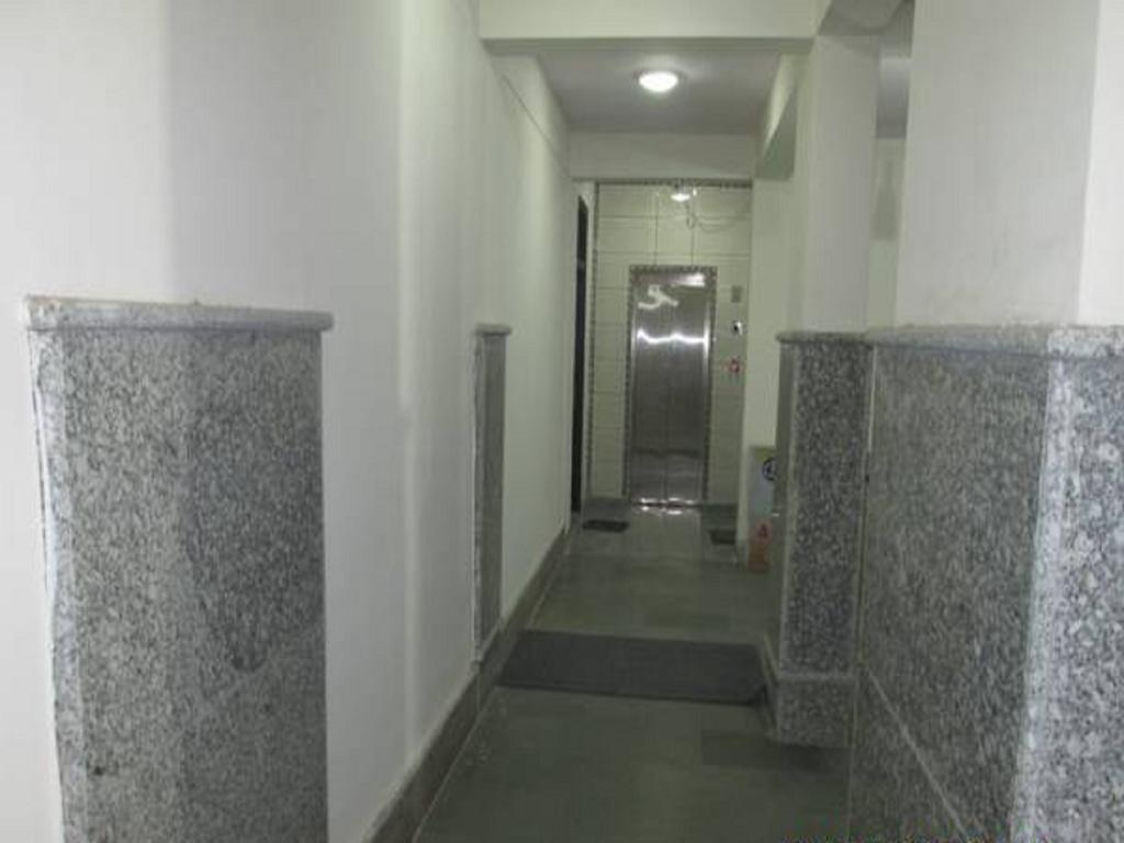 Charanpahari Hotel Nowe Delhi Zewnętrze zdjęcie