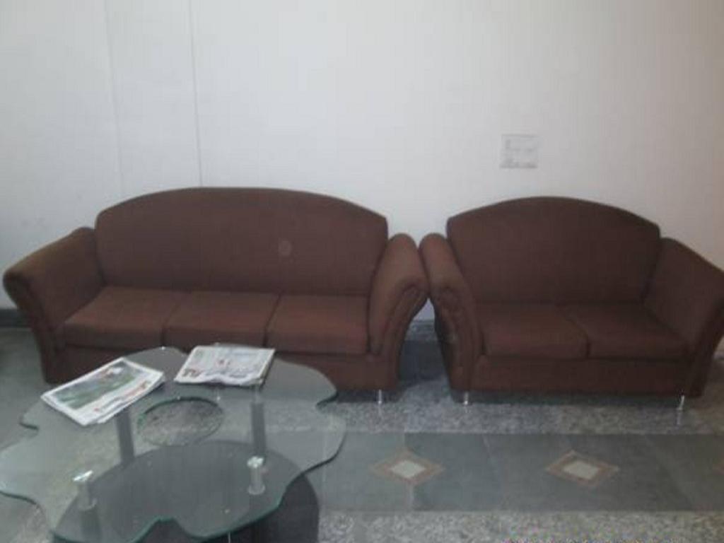 Charanpahari Hotel Nowe Delhi Zewnętrze zdjęcie