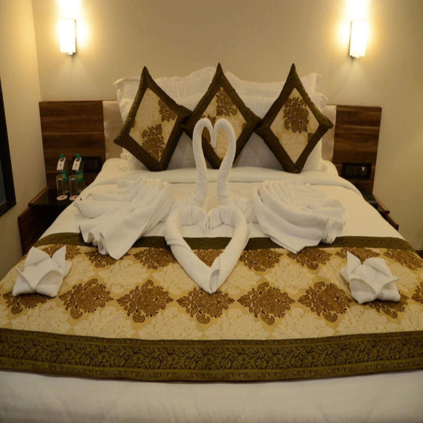 Charanpahari Hotel Nowe Delhi Zewnętrze zdjęcie