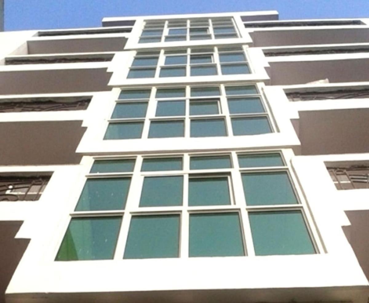 Charanpahari Hotel Nowe Delhi Zewnętrze zdjęcie